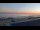 Webcam in Cuxhaven, 1.9 mi away