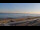 Webcam in Cuxhaven, 1.9 mi away