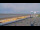 Webcam in Cuxhaven, 1.9 mi away