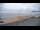 Webcam in Cuxhaven, 3.8 km