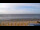 Webcam in Cuxhaven, 4.7 km entfernt
