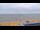 Webcam in Cuxhaven, 17.8 km