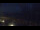 Webcam in Cuxhaven, 8 km