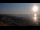 Webcam in Cuxhaven, 1.9 mi away