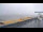 Webcam in Cuxhaven, 7.1 mi away