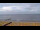 Webcam in Cuxhaven, 18.3 km