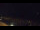 Webcam in Cuxhaven, 0.4 km entfernt