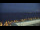Webcam in Cuxhaven, 17.8 km