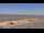 Webcam in Cuxhaven, 4 mi away