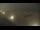 Webcam in Cuxhaven, 6.8 mi away