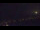 Webcam in Cuxhaven, 0.1 mi away