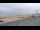 Webcam in Cuxhaven, 1.5 mi away