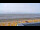 Webcam in Cuxhaven, 17.8 km
