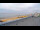 Webcam in Cuxhaven, 7.7 km