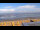 Webcam in Cuxhaven, 7.7 km