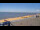Webcam in Cuxhaven, 17.8 km