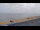 Webcam in Cuxhaven, 17.8 km