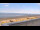 Webcam in Cuxhaven, 17.8 km