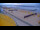 Webcam in Cuxhaven, 17.8 km
