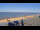 Webcam in Cuxhaven, 0.4 km