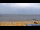 Webcam in Cuxhaven, 17.8 km