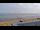 Webcam in Cuxhaven, 1.9 mi away