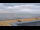 Webcam in Cuxhaven, 0.1 mi away