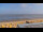 Webcam in Cuxhaven, 1.7 mi away