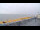 Webcam in Cuxhaven, 17.8 km