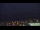 Webcam in Cuxhaven, 17.8 km