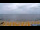 Webcam in Cuxhaven, 17.8 km