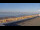 Webcam in Cuxhaven, 0.5 km