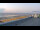 Webcam in Cuxhaven, 0.4 km entfernt