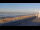Webcam in Cuxhaven, 0.5 km