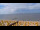 Webcam in Cuxhaven, 1.9 mi away