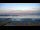 Webcam in Cuxhaven, 17.8 km