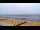 Webcam in Cuxhaven, 0.4 km entfernt