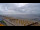 Webcam in Cuxhaven, 0.3 km entfernt
