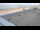 Webcam in Cuxhaven, 3.8 km