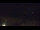 Webcam in Cuxhaven, 5 km entfernt