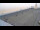 Webcam in Cuxhaven, 17.8 km entfernt