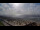 Webcam in Cuxhaven, 0.3 km