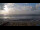 Webcam in Cuxhaven, 5 km