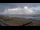 Webcam in Cuxhaven, 0.1 mi away