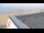 Webcam in Cuxhaven, 17.8 km