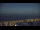 Webcam in Cuxhaven, 1.9 mi away