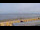 Webcam in Cuxhaven, 3.8 km