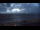 Webcam in Cuxhaven, 10.4 km