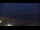 Webcam in Cuxhaven, 0.1 mi away