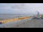 Webcam in Cuxhaven, 1.4 mi away